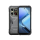 Smartfon Blackview XPLORE 1 5G 16/512GB 20.000mAh czarny 120Hz